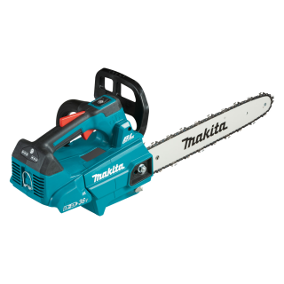Аккумуляторная цепная пила Makita DUC306Z (без аккумулятора)