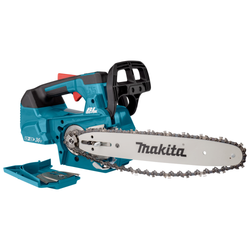 Акумуляторна ланцюгова пила Makita DUC306Z (без АКБ)