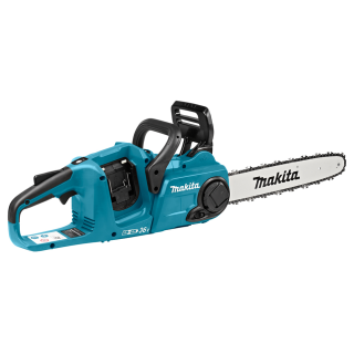Аккумуляторная цепная пила Makita DUC353Z (без аккумулятора)