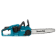 Аккумуляторная цепная пила Makita DUC353Z (без аккумулятора)