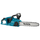 Аккумуляторная цепная пила Makita DUC353Z (без аккумулятора)