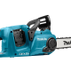 Аккумуляторная цепная пила Makita DUC353Z (без аккумулятора)