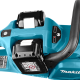 Аккумуляторная цепная пила Makita DUC353Z (без аккумулятора)