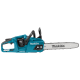 Аккумуляторная цепная пила Makita DUC355Z (без аккумулятора)