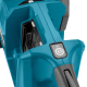 Аккумуляторная цепная пила Makita DUC355Z (без аккумулятора)