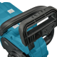 Аккумуляторная цепная пила Makita DUC357Z (без аккумулятора)