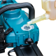 Аккумуляторная цепная пила Makita DUC357Z (без аккумулятора)