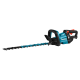 Акумуляторний кущоріз LXT Makita DUH501Z (без АКБ)