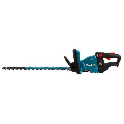 Акумуляторний кущоріз LXT Makita DUH501Z (без АКБ)