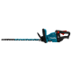 Акумуляторний кущоріз LXT Makita DUH501Z (без АКБ)