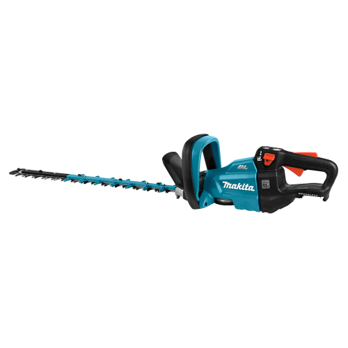 Акумуляторний кущоріз LXT Makita DUH501Z (без АКБ)