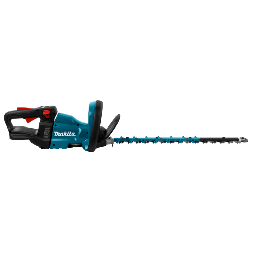 Акумуляторний кущоріз LXT Makita DUH501Z (без АКБ)