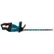 Акумуляторний кущоріз LXT Makita DUH501Z (без АКБ)