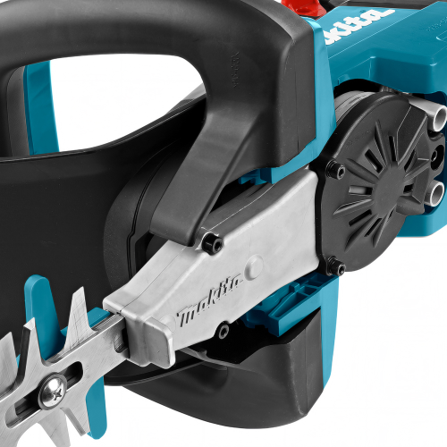 Акумуляторний кущоріз LXT Makita DUH501Z (без АКБ)