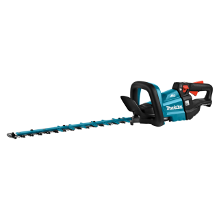 Аккумуляторный кусторез Makita LXT DUH502Z (без аккумулятора)