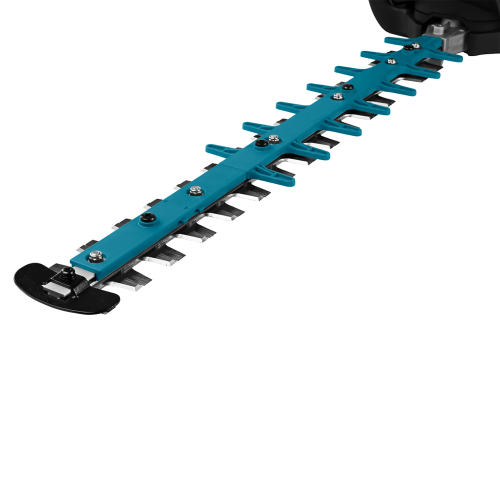 Аккумуляторный кусторез Makita LXT DUH502Z (без аккумулятора)