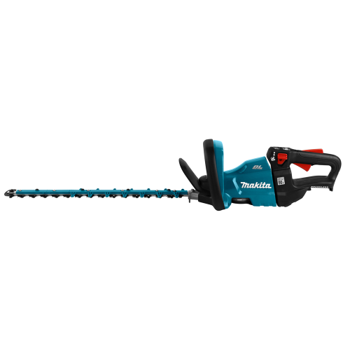 Аккумуляторный кусторез Makita LXT DUH502Z (без аккумулятора)
