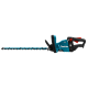 Аккумуляторный кусторез Makita LXT DUH502Z (без аккумулятора)