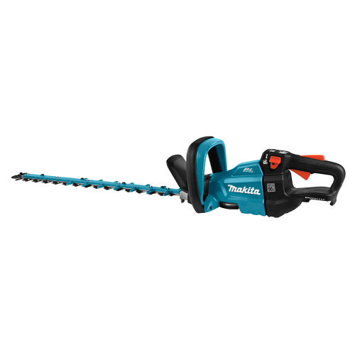 Аккумуляторный кусторез Makita LXT DUH502Z (без аккумулятора)