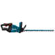 Аккумуляторный кусторез Makita LXT DUH502Z (без аккумулятора)