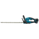 Аккумуляторный кусторез LXT Makita DUH506RF