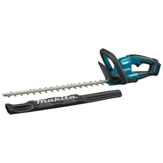 Аккумуляторный кусторез Makita LXT DUH506Z (без аккумулятора)