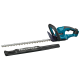 Аккумуляторный кусторез Makita LXT DUH507Z (без аккумулятора)