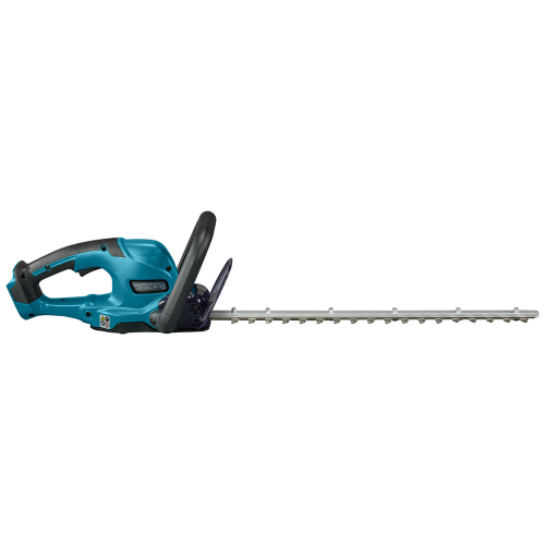 Аккумуляторный кусторез Makita LXT DUH507Z (без аккумулятора)