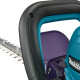 Аккумуляторный кусторез Makita LXT DUH507Z (без аккумулятора)