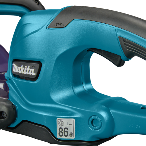 Аккумуляторный кусторез Makita LXT DUH507Z (без аккумулятора)