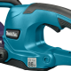 Аккумуляторный кусторез Makita LXT DUH507Z (без аккумулятора)