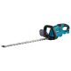 Аккумуляторный кусторез Makita LXT DUH551Z (без аккумулятора)