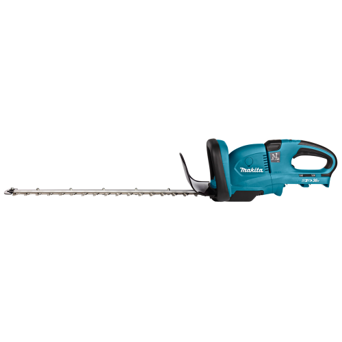 Аккумуляторный кусторез Makita LXT DUH551Z (без аккумулятора)