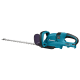 Аккумуляторный кусторез Makita LXT DUH551Z (без аккумулятора)