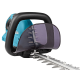 Аккумуляторный кусторез Makita LXT DUH551Z (без аккумулятора)