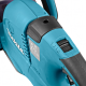 Аккумуляторный кусторез Makita LXT DUH551Z (без аккумулятора)