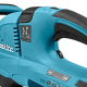 Аккумуляторный кусторез Makita LXT DUH551Z (без аккумулятора)
