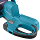 Аккумуляторный кусторез Makita LXT DUH551Z (без аккумулятора)