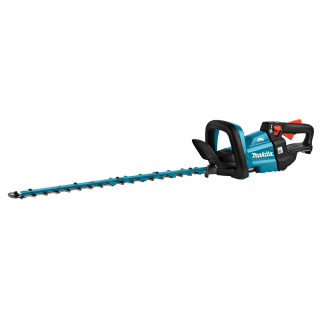 Аккумуляторный кусторез Makita LXT DUH602Z (без аккумулятора)