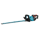 Аккумуляторный кусторез Makita LXT DUH602Z (без аккумулятора)