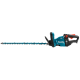 Аккумуляторный кусторез Makita LXT DUH602Z (без аккумулятора)