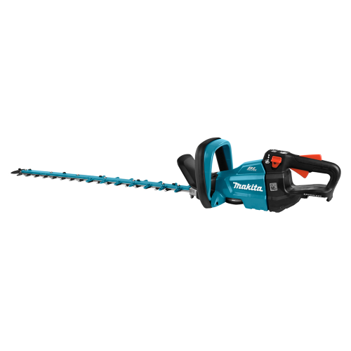Аккумуляторный кусторез Makita LXT DUH602Z (без аккумулятора)