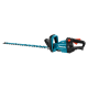 Аккумуляторный кусторез Makita LXT DUH602Z (без аккумулятора)
