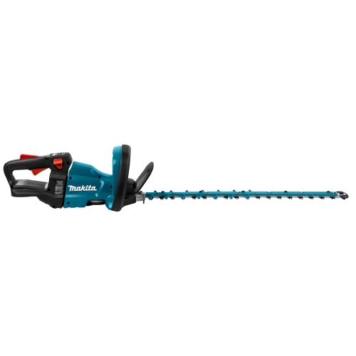 Аккумуляторный кусторез Makita LXT DUH602Z (без аккумулятора)