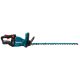 Аккумуляторный кусторез Makita LXT DUH602Z (без аккумулятора)