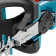 Аккумуляторный кусторез Makita LXT DUH602Z (без аккумулятора)
