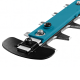 Аккумуляторный кусторез Makita LXT DUH602Z (без аккумулятора)
