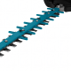 Аккумуляторный кусторез Makita LXT DUH602Z (без аккумулятора)