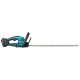 Аккумуляторный кусторез LXT Makita DUH606RF