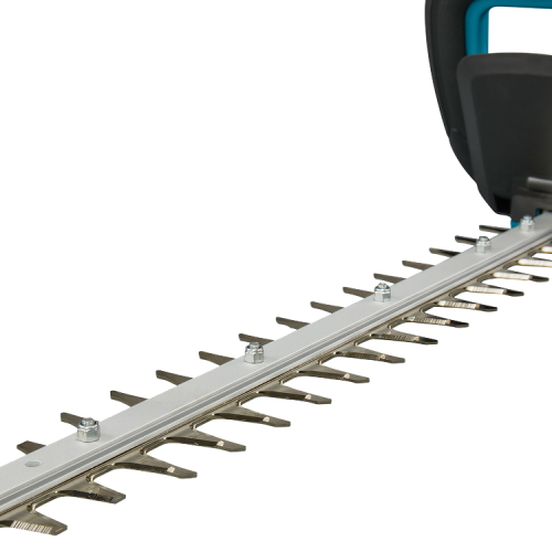 Аккумуляторный кусторез LXT Makita DUH606RF